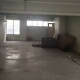  (For Sale) Commercial Warehouse || Athens South/Agios Dimitrios - 142 Sq.m, 88.000€ Athens 7421583 thumb2
