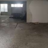  (For Sale) Commercial Warehouse || Athens South/Agios Dimitrios - 142 Sq.m, 88.000€ Athens 7421583 thumb1