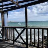   Apartment of two bungalows with sea view Aheloy 7421585 thumb2