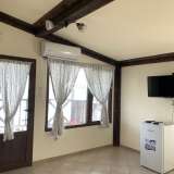   Apartment of two bungalows with sea view Aheloy 7421585 thumb11