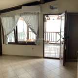   Apartment of two bungalows with sea view Aheloy 7421585 thumb8