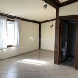   Apartment of two bungalows with sea view Aheloy 7421585 thumb10