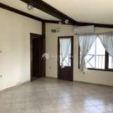   Apartment of two bungalows with sea view Aheloy 7421585 thumb12