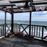   Apartment of two bungalows with sea view Aheloy 7421585 thumb16