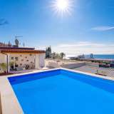  RIJEKA, KANTRIDA - house with swimming pool near the sea Rijeka 8121586 thumb11