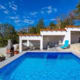  RIJEKA, KANTRIDA - Haus mit Pool in der Nähe des Meeres Rijeka 8121586 thumb13