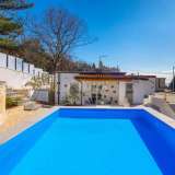  RIJEKA, KANTRIDA - house with swimming pool near the sea Rijeka 8121586 thumb12