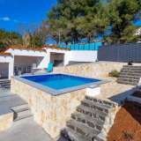  RIJEKA, KANTRIDA - Haus mit Pool in der Nähe des Meeres Rijeka 8121586 thumb22