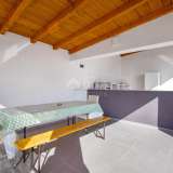  RIJEKA, KANTRIDA - house with swimming pool near the sea Rijeka 8121586 thumb15