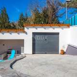  RIJEKA, KANTRIDA - house with swimming pool near the sea Rijeka 8121586 thumb26