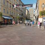  Коммерческая Centar, Rijeka, 29m2 Риека 8121588 thumb0