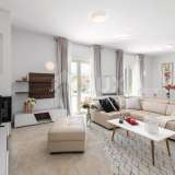  ISTRIA, VODNJAN - Krásná luxusní vila s olivovým hájem Vodnjan 8121593 thumb5