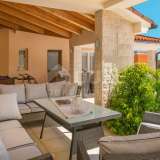  ISTRIA, VODNJAN - Beautiful luxury villa with olive grove Vodnjan 8121593 thumb46