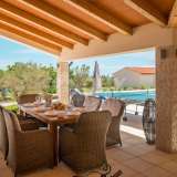  ISTRIA, VODNJAN - Beautiful luxury villa with olive grove Vodnjan 8121593 thumb45