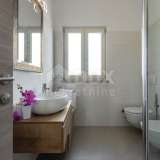  ISTRIA, VODNJAN - Beautiful luxury villa with olive grove Vodnjan 8121593 thumb21