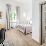  ISTRIA, VODNJAN - Beautiful luxury villa with olive grove Vodnjan 8121593 thumb18