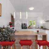  ISTRIA, VODNJAN - Beautiful luxury villa with olive grove Vodnjan 8121593 thumb9