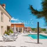  ISTRIA, VODNJAN - Krásná luxusní vila s olivovým hájem Vodnjan 8121593 thumb42