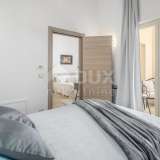  ISTRIA, VODNJAN - Beautiful luxury villa with olive grove Vodnjan 8121593 thumb28