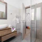  ISTRIA, VODNJAN - Beautiful luxury villa with olive grove Vodnjan 8121593 thumb27