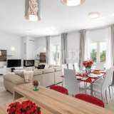  ISTRIA, VODNJAN - Beautiful luxury villa with olive grove Vodnjan 8121593 thumb8