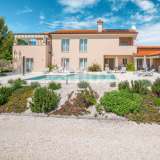  ISTRIA, VODNJAN - Krásná luxusní vila s olivovým hájem Vodnjan 8121593 thumb0
