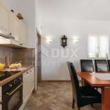  ISTRIA, VODNJAN - Beautiful luxury villa with olive grove Vodnjan 8121593 thumb47