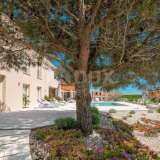  ISTRIA, VODNJAN - Krásná luxusní vila s olivovým hájem Vodnjan 8121593 thumb41