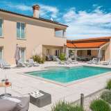  ISTRIA, VODNJAN - Beautiful luxury villa with olive grove Vodnjan 8121593 thumb3