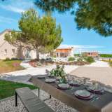  ISTRIA, VODNJAN - Krásná luxusní vila s olivovým hájem Vodnjan 8121593 thumb55