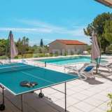  ISTRIA, VODNJAN - Beautiful luxury villa with olive grove Vodnjan 8121593 thumb43