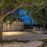  ISTRIA, VODNJAN - Beautiful luxury villa with olive grove Vodnjan 8121593 thumb38