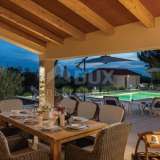  ISTRIA, VODNJAN - Krásná luxusní vila s olivovým hájem Vodnjan 8121593 thumb39