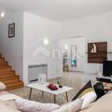  ISTRIA, VODNJAN - Beautiful luxury villa with olive grove Vodnjan 8121593 thumb15