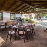  ISTRIA, VODNJAN - Krásná luxusní vila s olivovým hájem Vodnjan 8121593 thumb57