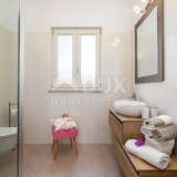  ISTRIA, VODNJAN - Beautiful luxury villa with olive grove Vodnjan 8121593 thumb33