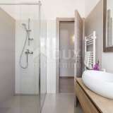  ISTRIA, VODNJAN - Beautiful luxury villa with olive grove Vodnjan 8121593 thumb22