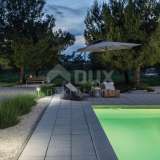  ISTRIA, VODNJAN - Krásná luxusní vila s olivovým hájem Vodnjan 8121593 thumb40