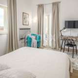  ISTRIA, VODNJAN - Beautiful luxury villa with olive grove Vodnjan 8121593 thumb25