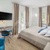  ISTRIA, VODNJAN - Beautiful luxury villa with olive grove Vodnjan 8121593 thumb13