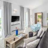 ISTRIA, VODNJAN - Beautiful luxury villa with olive grove Vodnjan 8121593 thumb17