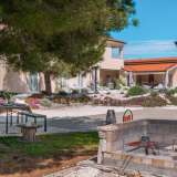  ISTRIA, VODNJAN - Beautiful luxury villa with olive grove Vodnjan 8121593 thumb53