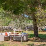 ISTRIA, VODNJAN - Beautiful luxury villa with olive grove Vodnjan 8121593 thumb56