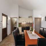  ISTRIA, VODNJAN - Beautiful luxury villa with olive grove Vodnjan 8121593 thumb48