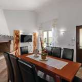 ISTRIA, VODNJAN - Krásná luxusní vila s olivovým hájem Vodnjan 8121593 thumb49