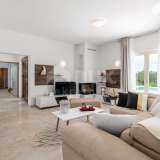  ISTRIA, VODNJAN - Krásná luxusní vila s olivovým hájem Vodnjan 8121593 thumb6