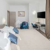  ISTRIA, VODNJAN - Beautiful luxury villa with olive grove Vodnjan 8121593 thumb12