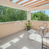 ISTRIA, VODNJAN - Beautiful luxury villa with olive grove Vodnjan 8121593 thumb20