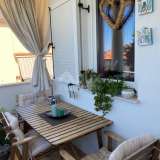  ISTRIA, NOVIGRAD - Apartment with a terrace near the sea Novigrad 8121594 thumb11