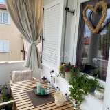 ISTRIA, NOVIGRAD - Apartment with a terrace near the sea Novigrad 8121594 thumb13